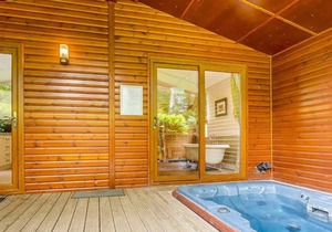 1 bedroom accommodation in Cotswolds in Cotswolds