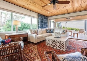 Aloha Kai - Unit 26- Awesome unit and full Gulf front!! in Siesta Key