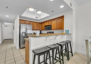 Gulf Front - Steps to the Beach - Nov/Dec Discounts, Book Your 5 Star Stay Now! in Gulf Shores