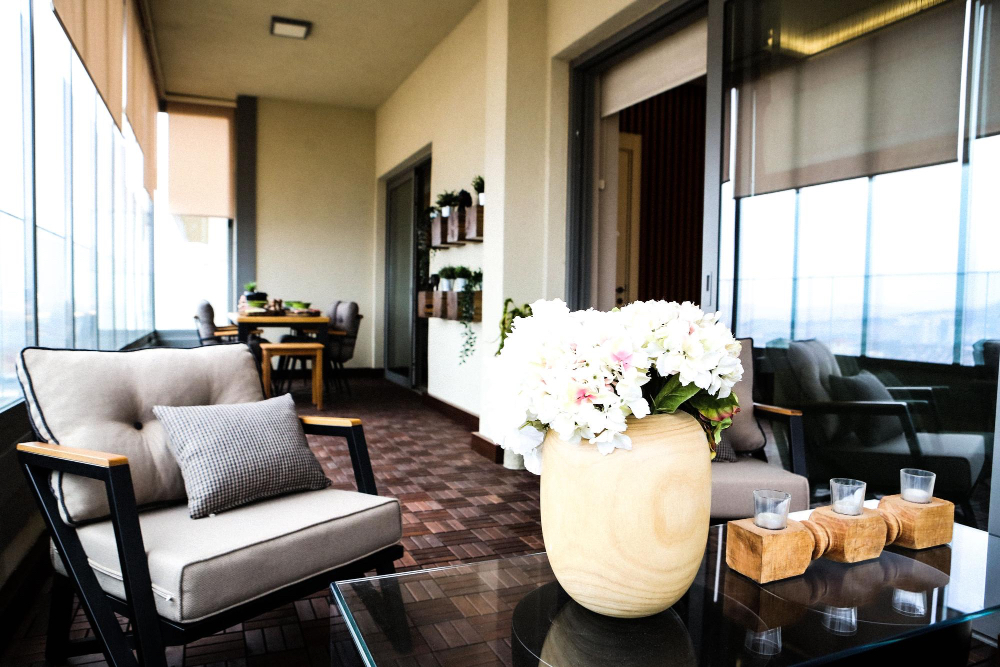 JROtsuka 5min#Minimalist House#FreeWifi&Max3(301) in Tokyo
