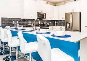 Last Minute Disney! Private Pool, Hot Tub, Game Room & Themed Bedrooms. Book Now! #56499 in Orlando