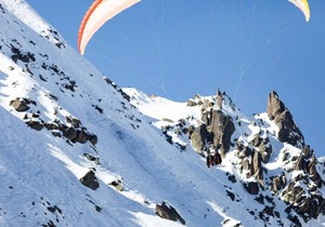 Le Paradis 15 Apartment skiing, Chamonix All Year in Chamonix
