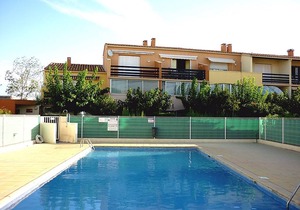 Les Estivales in Agde