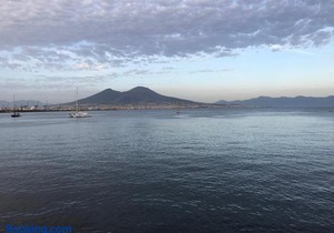 Napoli Com'era in Naples