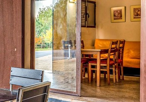 Nice apartment in Valencia de alcantara in Valencia de alcantara