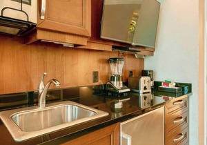 No Resort Fee | Balcony Strip Views, Pools & Parking in Las Vegas