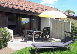 Ofi-97 - Feriendorf Öfingen 02 in Bad Dürrheim