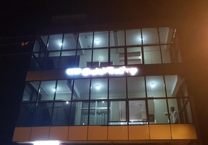 Orchid Residency in Bangalore