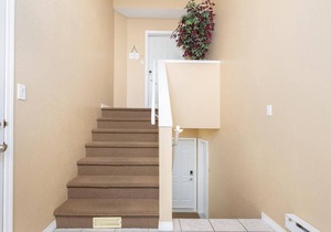 Paradise Canyon Golf Resort - Luxury Condo M407 in Lethbridge