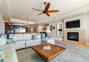 Turquoise C702-Beach Front in Orange Beach