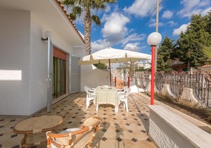 Villetta Lorena in Porto Cesareo