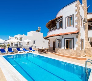 Kalkan 