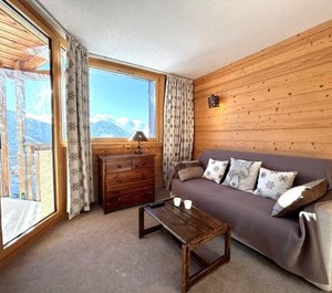 Avoriaz Persons 