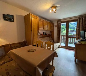 Residence Blanc People 