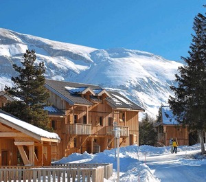 Des Pistes 