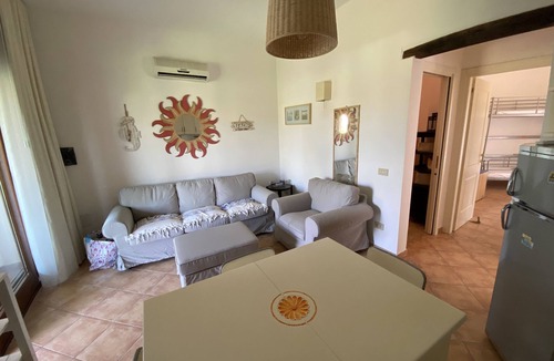 Porto San Paolo House | A beautiful vacation home, 10 minutes from the Olbia Costa Smeralda Airport,
