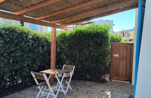 Porto San Paolo Apartment | Appartamento in centro Sole e Mare