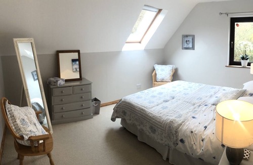 Kenmare Cottage | Beautiful 4* cottage 5 minutes from Kenmare, Co. Kerry, Ireland