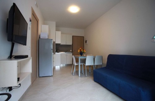 Rosolina Mare Apartment | Beautiful flat close to the beach
