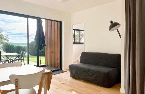 Anglet Apartment | Calme, mer et montagne Anglet