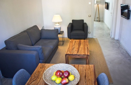 Calella de Palafrugell Bed & Breakfast | Casa Calella