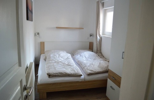 Siofok House | Cozy holiday home in Balatonszeplak So 200m to the Balaton footpath