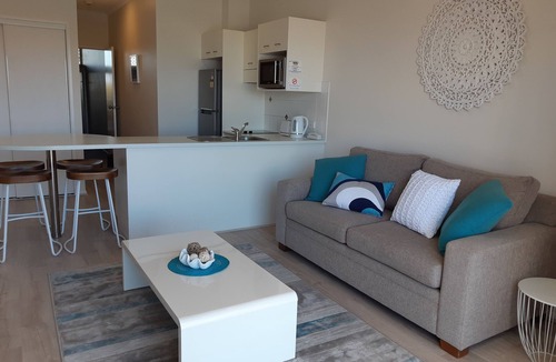 Coolum Beach Apartment | Endless Summer Resort