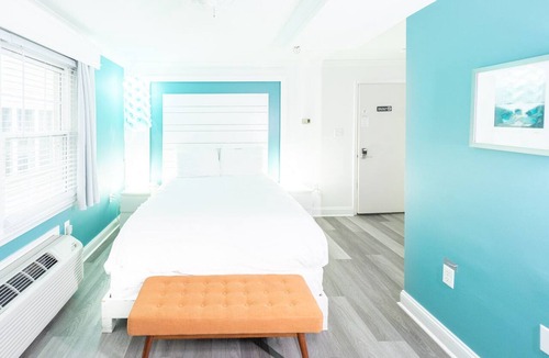 Rehoboth Beach Hotel | Groups, Family Reunions, Events, Retreats, Wedding and Bachlorette Party
