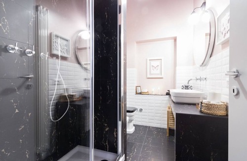 Navona Apartment | Ideal Apartment Navona Square