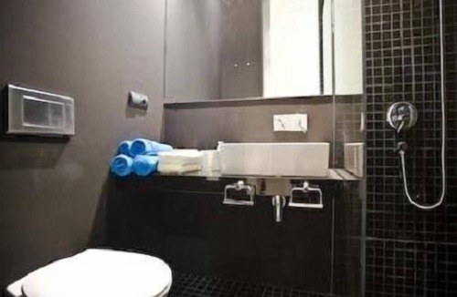 Ciutat Vella Apartment | Modern flat in the center of Valencia