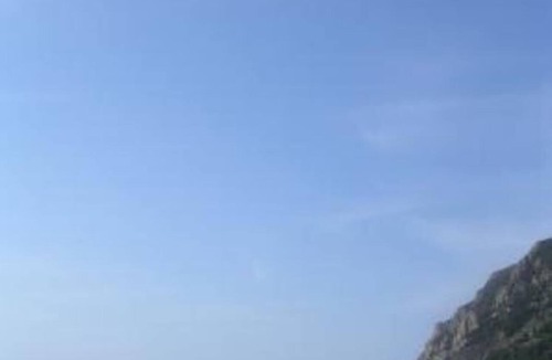 Cinque Terre Apartment | Monterosso Al Mare: Apartment/flat - Monterosso