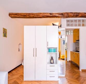 Portofino Apartment | Portofino's Flavour