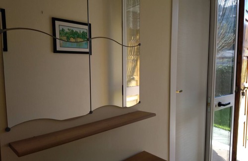 Rapallo House | Villa Margherita in San Michele di Pagana - Rapallo