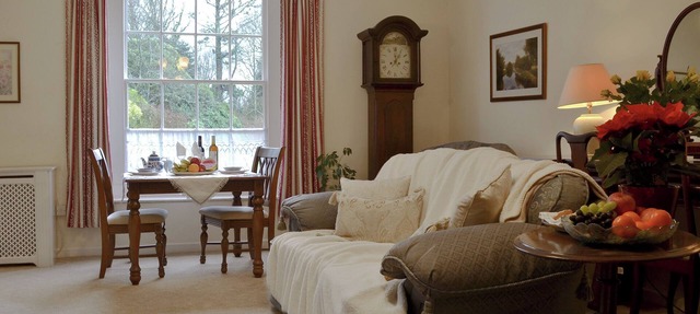1 bedroom accommodation in Lostwithiel in Lostwithiel