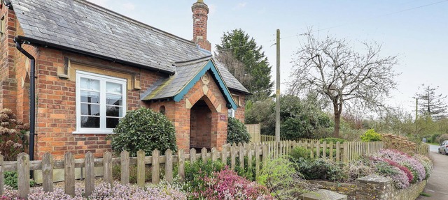 1 bedroom accommodation in Ham, near Berkeley in Berkeley