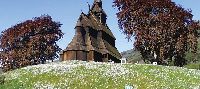 1 bedroom accommodation in Vangsnes in Vangsnes