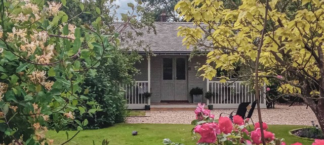 1 bedroom accommodation in Swaton in Swaton