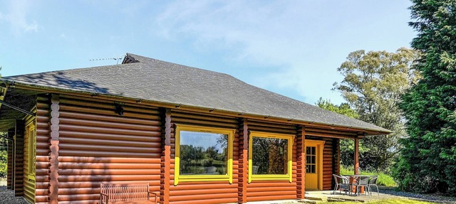2 bedroom accommodation in Hagworthingham in Hagworthingham
