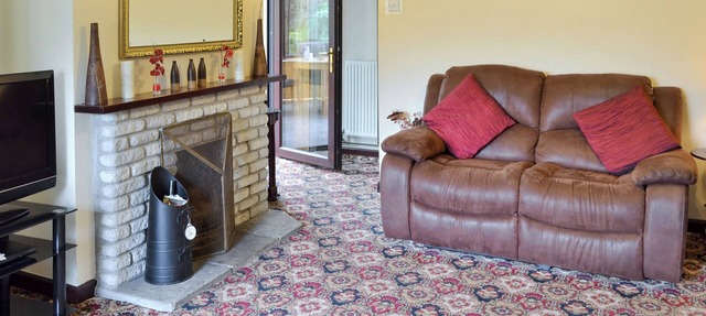 2 bedroom accommodation in Carn Brea, Redruth in Redruth