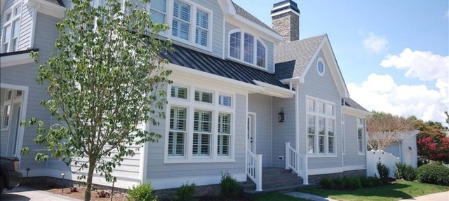 3.5 blocks to the beautiful Rehoboth Beach in Rehoboth Beach