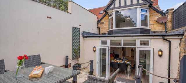 3 Bed in Sandsend (oc-a33016) in Sandsend