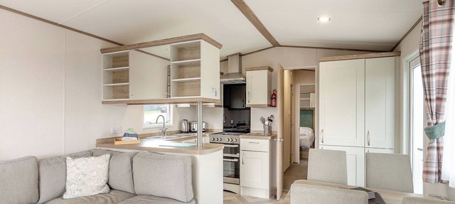 3 bedroom accommodation in Nr St Austell in Nr St Austell