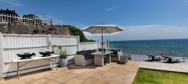 4 Bed in Swanage (oc-t32439) in Swanage