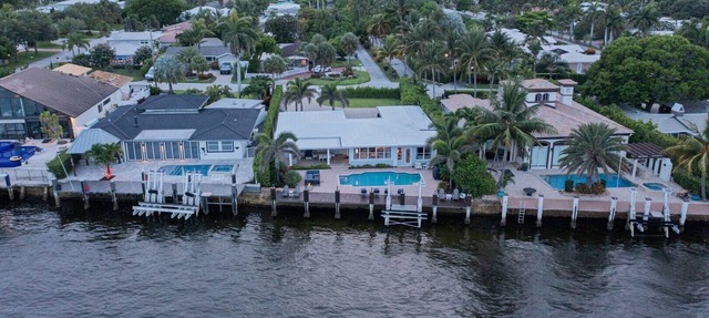 406 Managed by Brampton Park in Pompano Beach