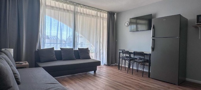 Apartament - Lev Eilat 3 in Eilat