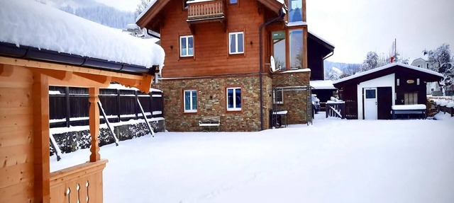 Apartment in Brixen im Thale in ski area in Brixen im Thale