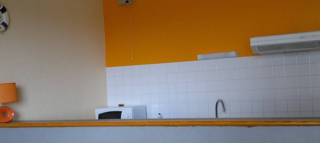 Apartment in Quiberon 2 to 4 people in Quiberon