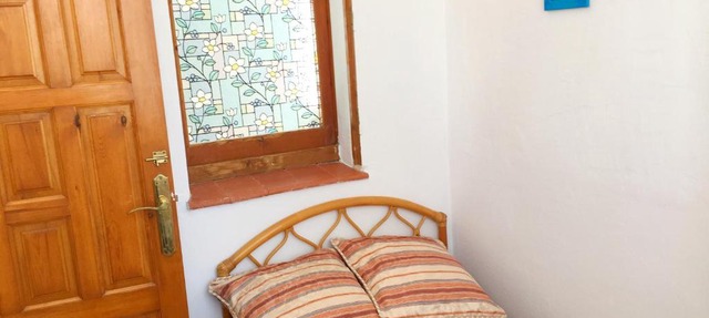 Apartment Quesada in Ciudad Quesada