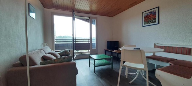 Appartement Seignosse, 2 pièces, 5 personnes - FR-1-239-102 in Seignosse