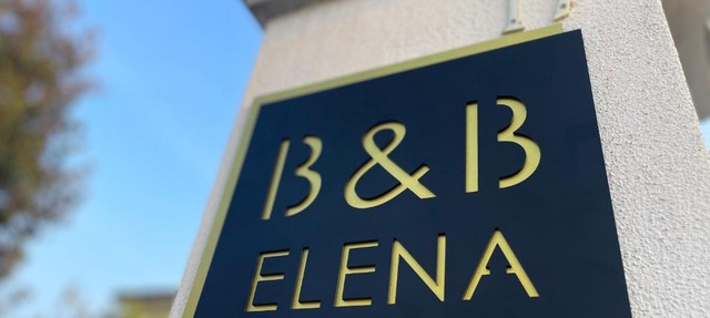 B&B Elena in Altedo